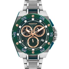 Quantum HNG1062.370 Kol Saati