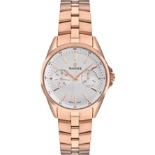 Wainer WA.18222-B Kol Saati