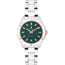 Wainer WA.18050-E Kol Saati