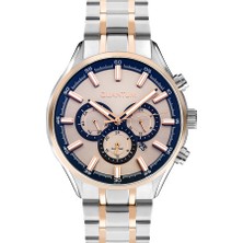 Quantum ADG958.570 Kol Saati