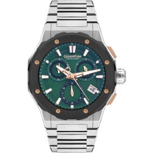 Quantum HNG1081.370 Kol Saati