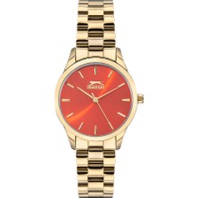 Slazenger SL.09.1915.3.07 Kol Saati