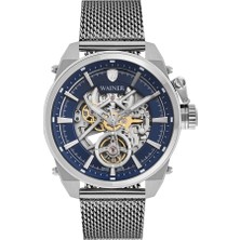 Wainer WA.25988-G Kol Saati