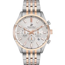 Beverly Hills Polo Club BP3249X.530 Kol Saati