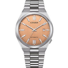Citizen Tsuyosa NJ0159-86Z Kol Saati