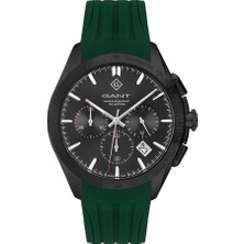 Gant G168007 Kol Saati