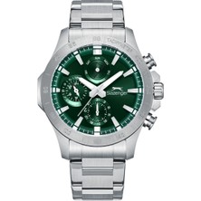 Slazenger SL.09.2482.2.01 Kol Saati