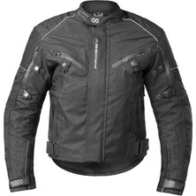 Prosev 2116 Çocuk Motosiklet Montu