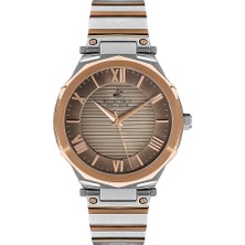 Beverly Hills Polo Club BP3135X.540 Kol Saati