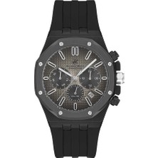 Beverly Hills Polo Club BP3261X.071 Kol Saati