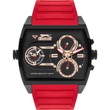 Slazenger SL.09.2208.2.04 Kol Saati