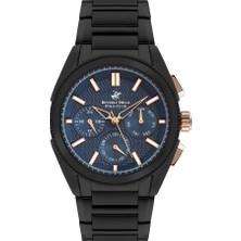 Beverly Hills Polo Club BP3213X.690 Kol Saati