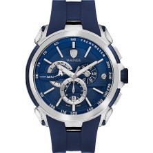 Wainer WA.16910-I Kol Saati