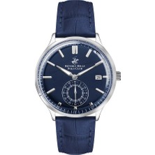 Beverly Hills Polo Club BP3260X.499 Kol Saati