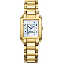 Citizen EW5602-81D Kol Saati