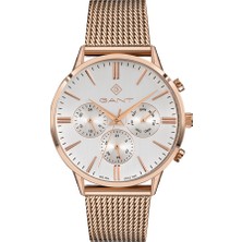 Gant GT063005 Kol Saati