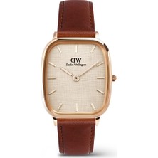 Daniel Wellington DW00600816 Kol Saati