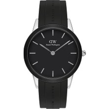 Daniel Wellington Iconic Motion DW00600436