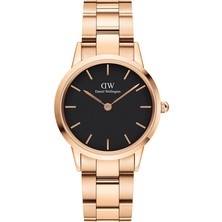 Daniel Wellington Iconic Link DW00600212