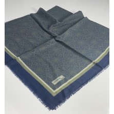 Sinem Emprime Koton Eşarp -6295-05