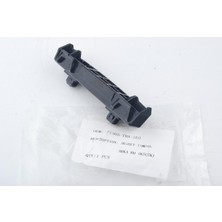 TR Cn Arka Tampon Braketi Sağ Küçük Civic 2016-2021 Uyumlu 71505TBAA00