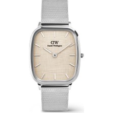 Daniel Wellington DW00600814 Kol Saati