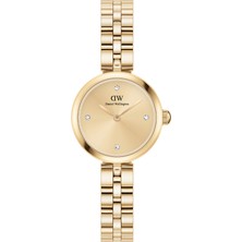 Daniel Wellington Elan Lumine Unitone Gold DW00600718