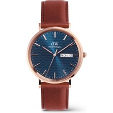 Daniel Wellington DW00600830 Kol Saati