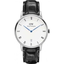 Daniel Wellington DW00600117 Kol Saati