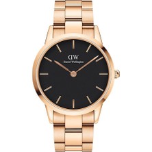 Daniel Wellington Iconic Link DW00600344
