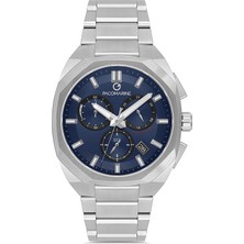 Pacomarine PM.25406.05 Erkek Kol Saati