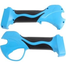 Suca 8614 Akülü Budama Makası Gövde Komple