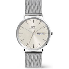 Daniel Wellington DW00600828 Kol Saati