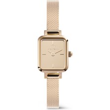 Daniel Wellington DW00600799 Kol Saati