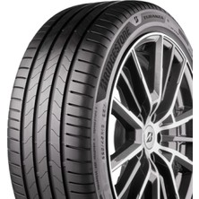 Bridgestone 235/50R18 97V  Ev Turanza 6