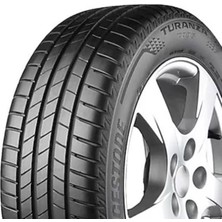 Bridgestone 225/40R19 93Y  Xl Rft Turanza T005  *