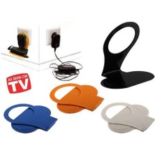 Twin Store Cep Telefonu Şarj Aleti Standı