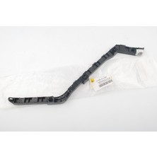 TR Tw Ön Tampon Braketi Sağ Plastik Honda Accord 2008- Uyumlu 71193TL0G01