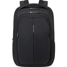 Samsonite Krk Samsonıte KR2-09-003 17.3" Guard It 3.0 Notebook Sırt Çantası Sıyah Krk