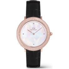 Daniel Wellington DW00600827 Kol Saati