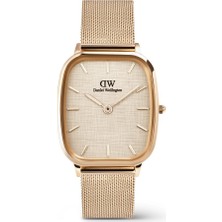 Daniel Wellington DW00600817 Kol Saati
