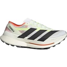 Terrex Agravıc Speed Ultra 2