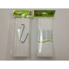 Twin Store Hava Nemlendirici Petek Suluğu ( 3 Adet )