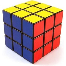 Twin Store Zeka Küpü Sihirli Rubik