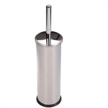 Twin Store Wc Klozet Temizleme Fırçası Metal