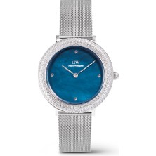 Daniel Wellington DW00600825 Kol Saati