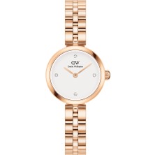 Daniel Wellington Elan Lumine Rose Gold DW00600717