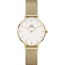 Daniel Wellington Petite Evergold DW00600350