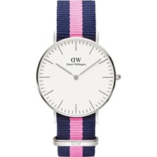 Daniel Wellington Classic Winchester DW00600049