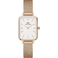 Daniel Wellington Quadro Pressed Melrose DW00600431